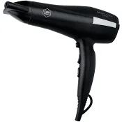 Hårfön Björn Axén Power PRO OBH Nordica.