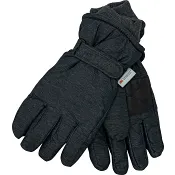 Skidhandske vuxen L/XL grå Skidhandske vuxen L/XL grå 1 Styck Falk.