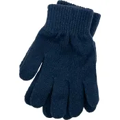 Vante magic onesize blå.