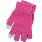 Vante magic onesize fushia.