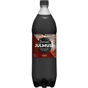 Julmust Special Zero 1,5l VASA Bryggeri.