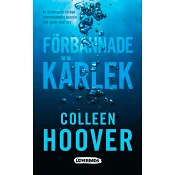 Förbannade kärlek.