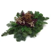 Gravliggare SE 50cm x8.