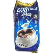 Kaffetillsatspulver 400g Coffeeta.