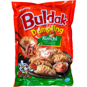 Dumpling Kimchi 700g Samyang.