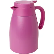 Termoskanna Cerise 1,5l ICA.