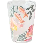 Dricksglas Ambrosia 28cl ICA.