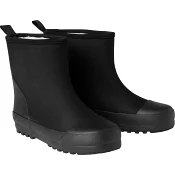 Stövel Kalle svart 28-30 mywear.