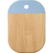 Skärbräda Chunky 35x25cm ICA.