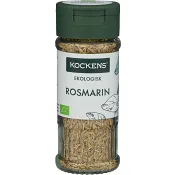 Rosmarin Eko 20g Kockens.