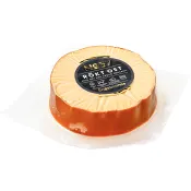 Ost Rökt ca 200g Engelmanns.