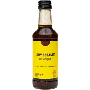 Dipsås Soy Sesame 225g Beijing8.