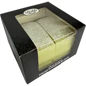 Princessbakelse 320g Dahls.