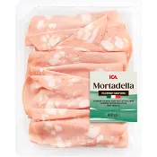Mortadella 100g ICA.