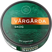 Skog 19 Gram Vårgårda.