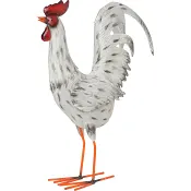 Tupp Metall 1st Festive.