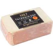 Ost Taleggio Dop ca 170g Engelmanns.