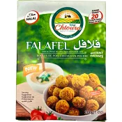 Falafelmix 200g Chtaura.