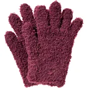 Vante onesize rosa mywear.