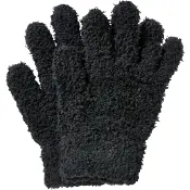 Vante onesize svart mywear.