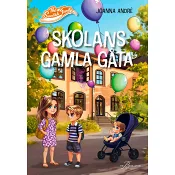 Skolans gamla gåta.