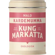 Kardemumma 15g Kung Markatta.