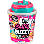 Butter Blizzy 140g Compound Kings.