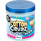 Cotton Cloudz 80g Compound Kings.