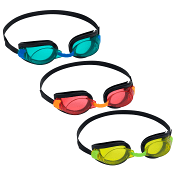 Simglasögon barn Bestway.