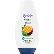 Balsam Volym 250ml Barnängen.