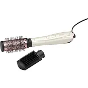 Airstyler Stardust Shimmer BaByliss.