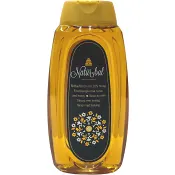 Sirap Med Honung 500g Natür-bal.