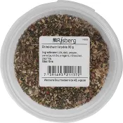 Krydda Chimichurri 30g Risberg.