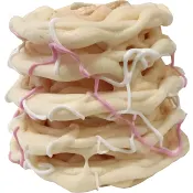 Spettkaka Skånsk 200g Eriksgården.