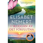 I skuggan av det förflutna.