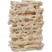 Spettkaka i bit 100g Sanjo.