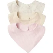 Dregglis 3p onesize mywear.