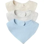 Dregglis 3p onesize mywear.