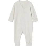 Pyjamas beige strl 62 mywear.