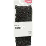 Strumpbyxa Scintel svart 134/140 mywear.