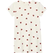 Nattlinne Valentine 98/104 mywear.