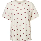 Pyjamastopp offwhite L mywear.