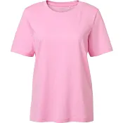 T-shirt rosa S mywear.