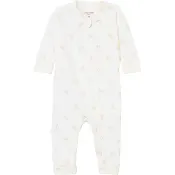 Pyjamas nalle strl 86 mywear.