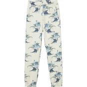 Svettisbyxa beige 122/128 mywear.