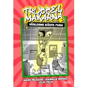 Världens bästa fusk.