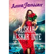 Älskar, älskar inte.