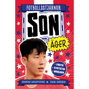 Son äger.
