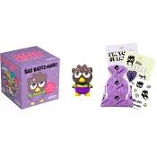 Figur Badtz-Maru Hello Kitty.
