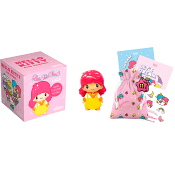 Figur Lala Hello Kitty.